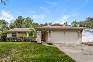 featured image of 996 Papaya Ln