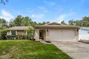 996 Papaya Ln - Photo 1 of 1