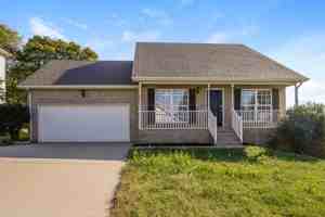 featured image of 119 Shady View Dr