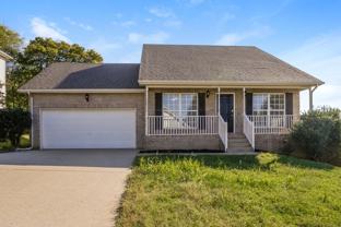 119 Shady View Dr - Photo 1 of 1