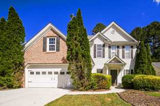 145 Alessie Dr - Photo 1 of 1