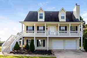 featured image of 8905 Brookhurst Trl