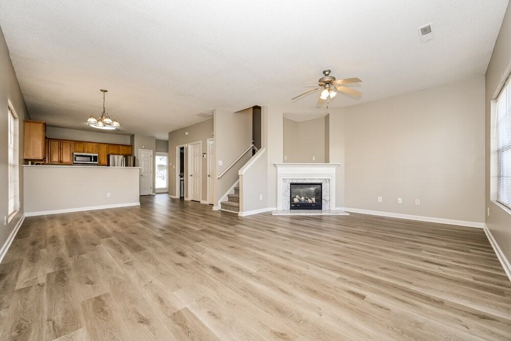 4511 Heritage Pkwy - Photo 5 of 17
