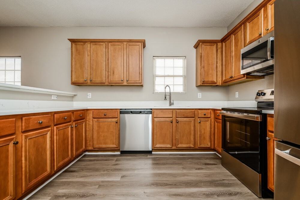 4511 Heritage Pkwy - Photo 6 of 17