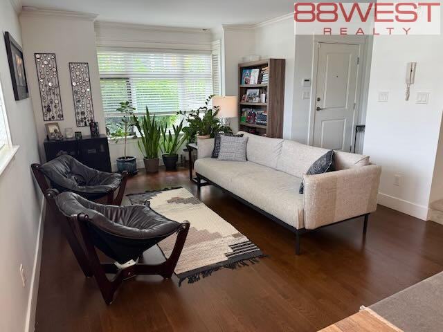 263 5th Street East #5 - Photo 3 of 43