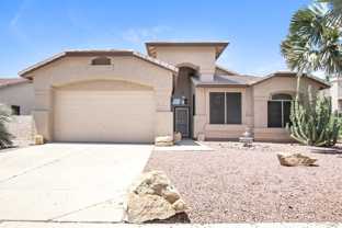6482 W Matilda Ln - Photo 1 of 1