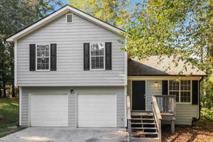 featured image of 2538 Rock Creek Ct Sw