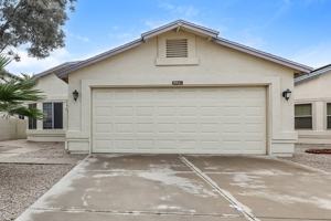 featured image of 8841 W Villa Rita Dr