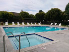Park Madera - Photo 1 of 1