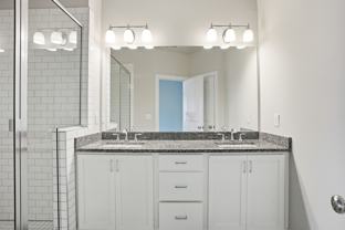 2177 Wiggins Walk - Photo 1 of 1