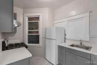 Hyde Street & Sutter Street - Photo 1 of 1