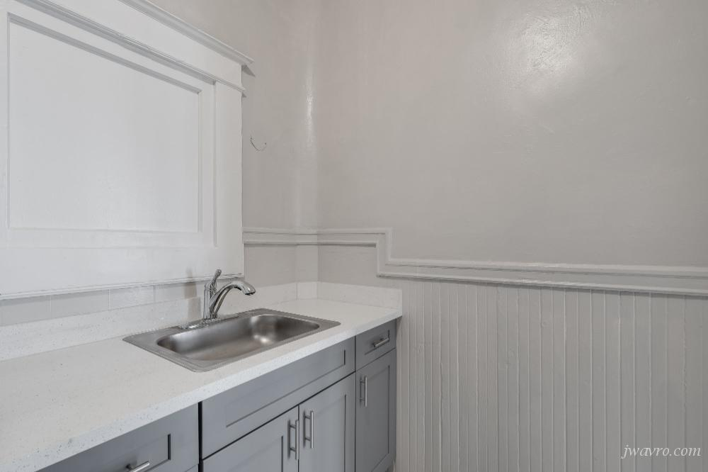 Hyde Street & Sutter Street - Photo 3 of 12