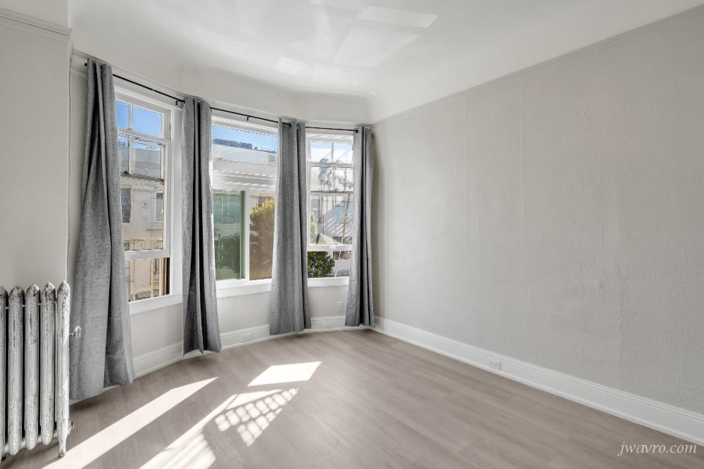 Hyde Street & Sutter Street - Photo 4 of 12