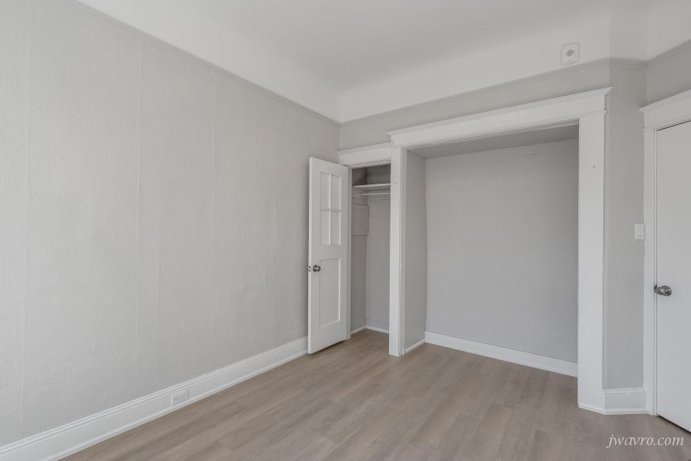 Hyde Street & Sutter Street - Photo 5 of 12