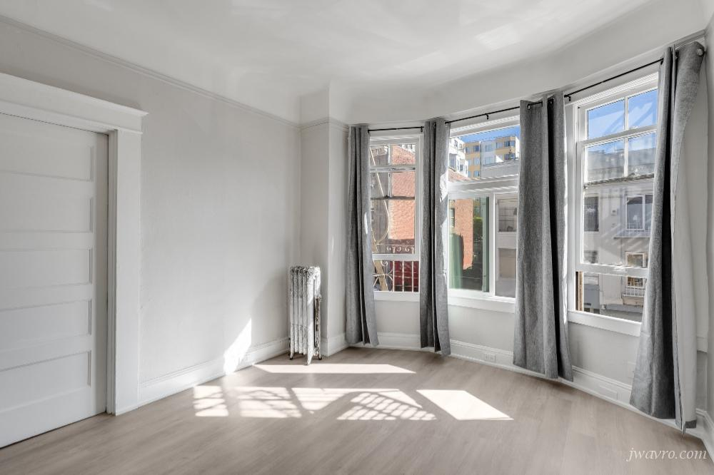 Hyde Street & Sutter Street - Photo 6 of 12