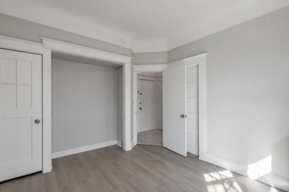 Hyde Street & Sutter Street - Photo 7 of 12