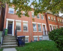 featured image of 230 George Street