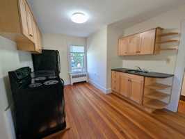 featured image of 146 Elliot St Fl 146e