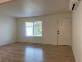 featured image of 656 Walnut St