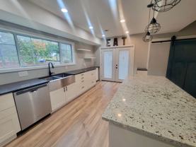 47 1/2 6th Ave S - Photo 1 of 1