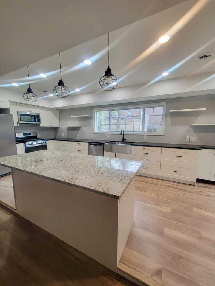 47 1/2 6th Ave S - Photo 2 of 22