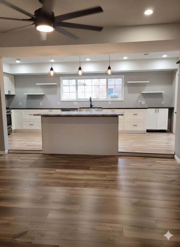 47 1/2 6th Ave S - Photo 7 of 22