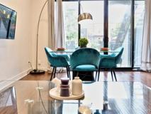 5105 Rue Saint-Ambroise - Photo 1 of 1