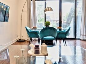 5105 Rue Saint-Ambroise - Photo 1 of 1