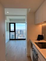 1245 Rue De Bleury #4308 - Photo 1 of 1