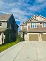 featured image of 274 Auburn Meadows Pl Se