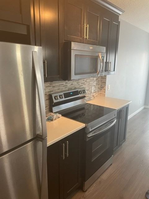 274 Auburn Meadows Way SE - Photo 2 of 10