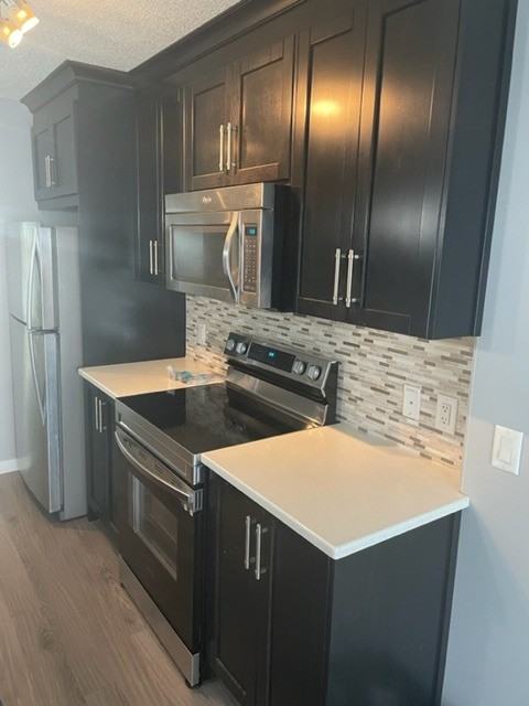 274 Auburn Meadows Way SE - Photo 3 of 10