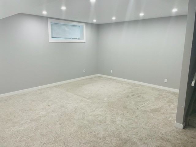 274 Auburn Meadows Way SE - Photo 6 of 10