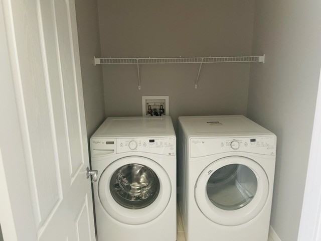 274 Auburn Meadows Way SE - Photo 7 of 10