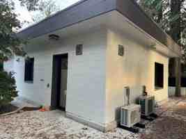 featured image of 1061 Handsworth Road