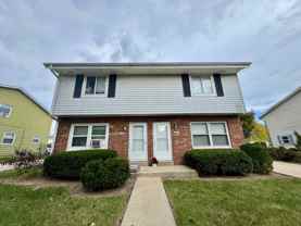 10412-14 10412-14 W Kiehnau Ave - 10412 - RIGHT #RIGHT - Photo 1 of 1