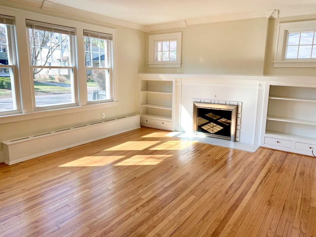 Worth Street Residences - Photo 3 of 26