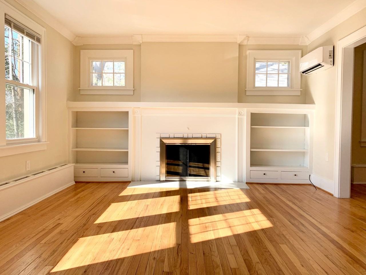 Worth Street Residences - Photo 4 of 26