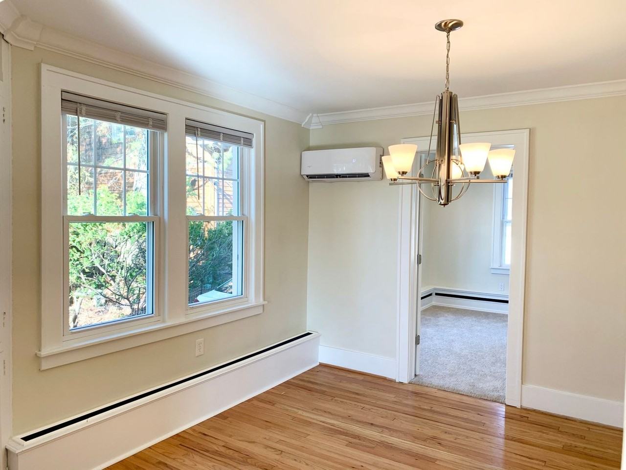 Worth Street Residences - Photo 5 of 26