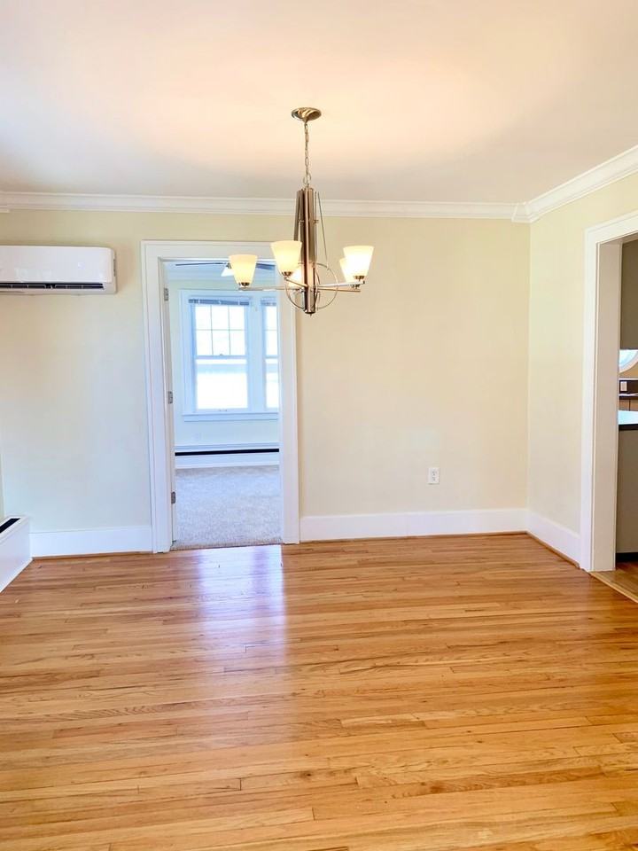Worth Street Residences - Photo 6 of 26