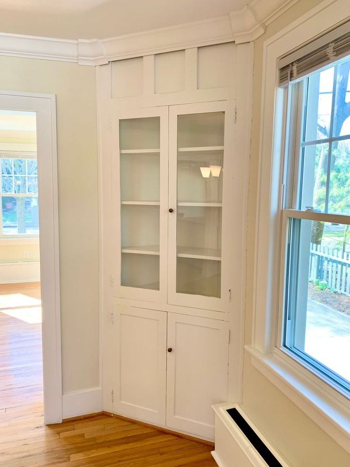 Worth Street Residences - Photo 7 of 26