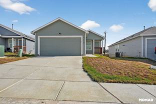 14023 Wool Park - Photo 1 of 1