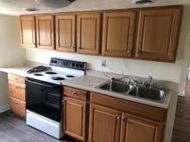 1817 Beaver St - Photo 1 of 1