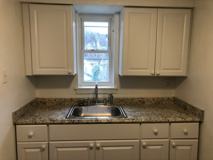 1567 Clark St. - Photo 1 of 1