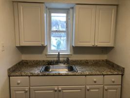 featured image of 1567 Clark St