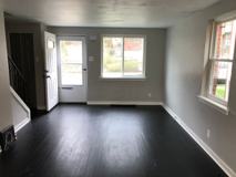 1567 Clark St. - Photo 1 of 1