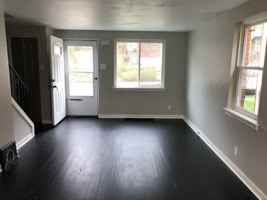featured image of 1567 Clark St