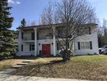 2825 Telequana Drive - Photo 1 of 1