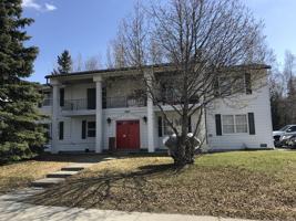 featured image of 2825 Telequana Dr