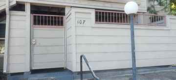 featured image of 1 Lancaster Cir #107